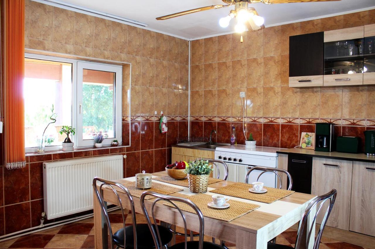 Collosal Apartment With Garden Бухарест Экстерьер фото